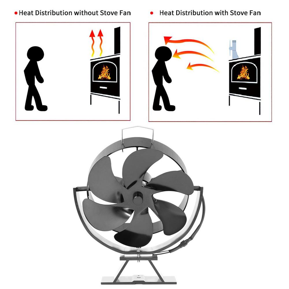 6BladeWoodBurnerFireplaceFanMiniHeatPoweredStoveFanEco-fanQuietHomeEfficientHeatDistribution-1975365-4
