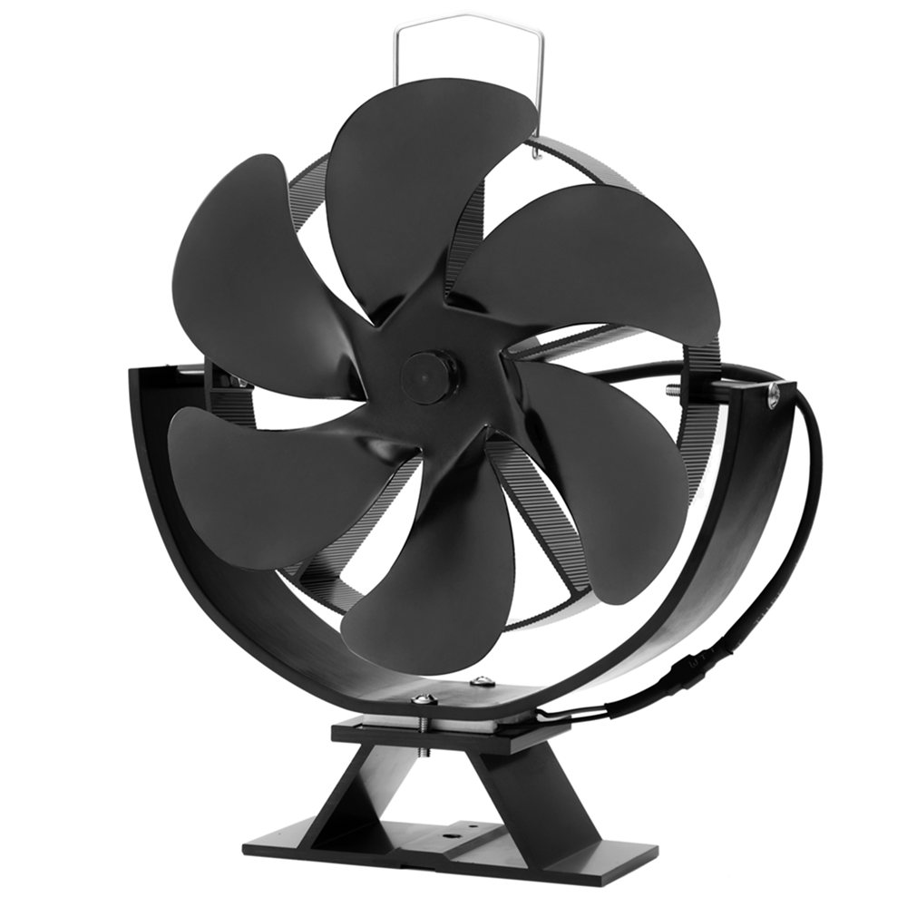 6BladeWoodBurnerFireplaceFanMiniHeatPoweredStoveFanEco-fanQuietHomeEfficientHeatDistribution-1975365-6