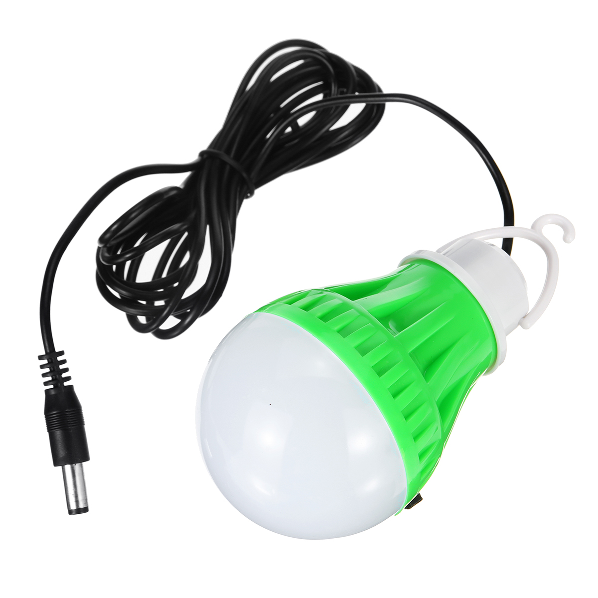 COBSolarCampingLightUSBRechargeableWaterproofFloodLightWorkLampFloodlightforOutdoorHikingTravelFishi-1690379-6