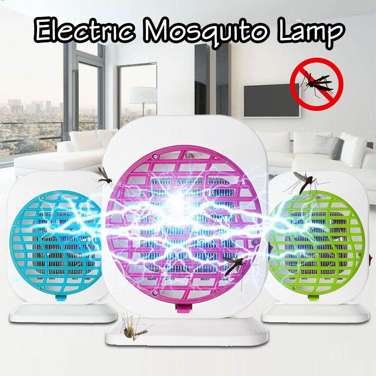 ElectricMosquitoInsectKillerLampMosquitoRepellentGrillFlyingPestBugTrapLamp-1311721-1