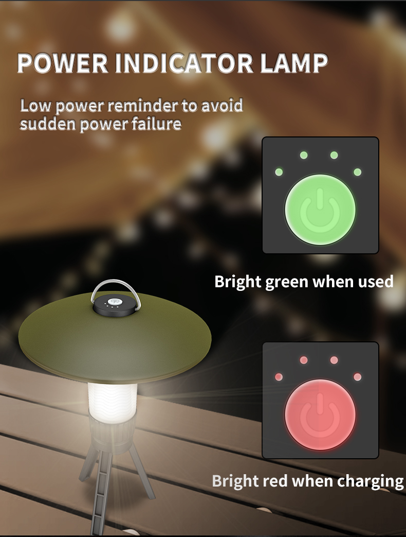 LEDMultifunctionalCampingLightwithMagnetHookCarabinerPortableOutdoorWarmLightAtmosphereLight-1988460-13