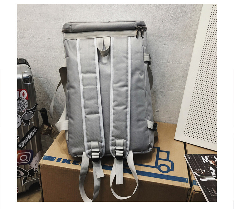 LargeCapacityBackpackLightweightMultipurposeTravelBagHikingOutdoorWaterproofCampingBackpack-2006639-19