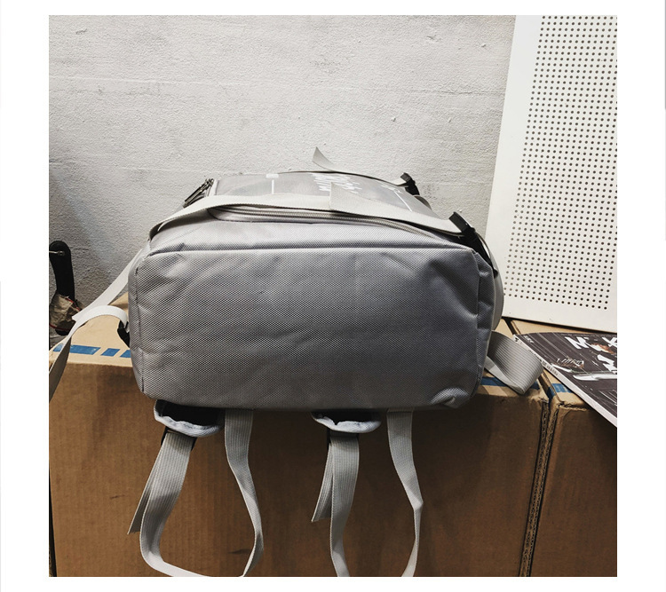 LargeCapacityBackpackLightweightMultipurposeTravelBagHikingOutdoorWaterproofCampingBackpack-2006639-20