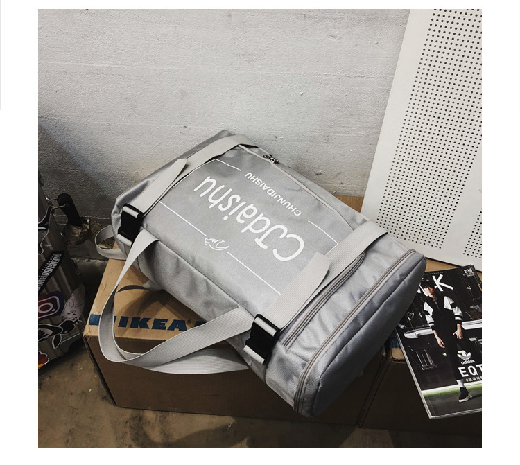 LargeCapacityBackpackLightweightMultipurposeTravelBagHikingOutdoorWaterproofCampingBackpack-2006639-21