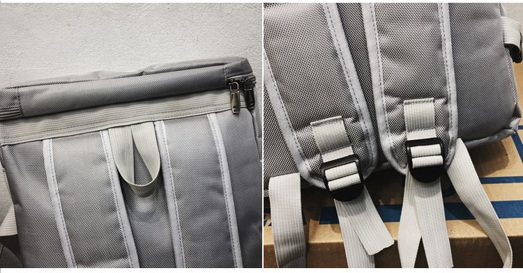 LargeCapacityBackpackLightweightMultipurposeTravelBagHikingOutdoorWaterproofCampingBackpack-2006639-23