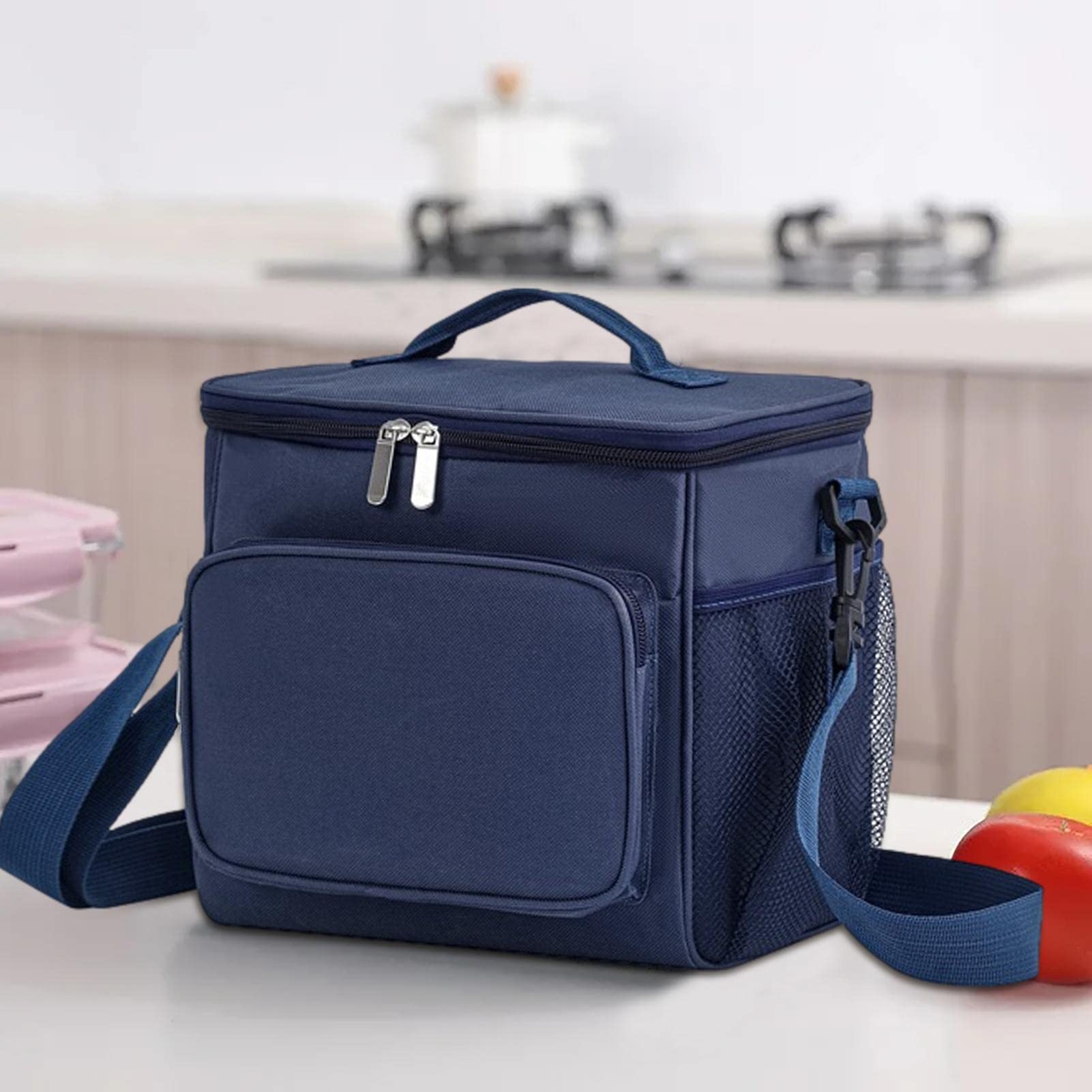 LargePortableInsulatedLunchBagMenandWomenReusableLunchBoxforOfficeWorkSchoolPicnicBeach-1985970-1