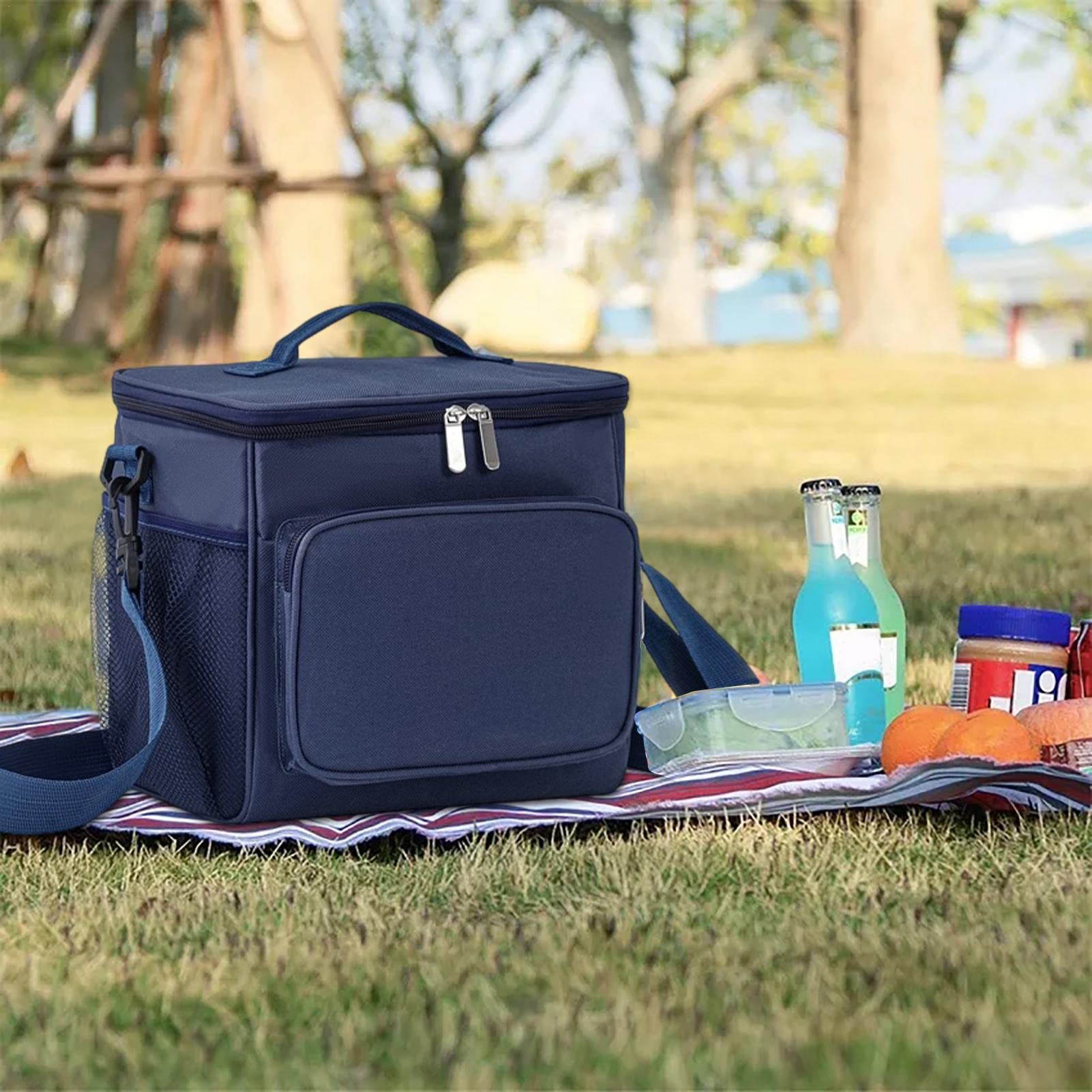 LargePortableInsulatedLunchBagMenandWomenReusableLunchBoxforOfficeWorkSchoolPicnicBeach-1985970-2