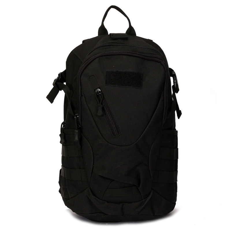 Outdoor20LBackpackRucksackCampingHikingTravelShoulderBagPack-989840-1