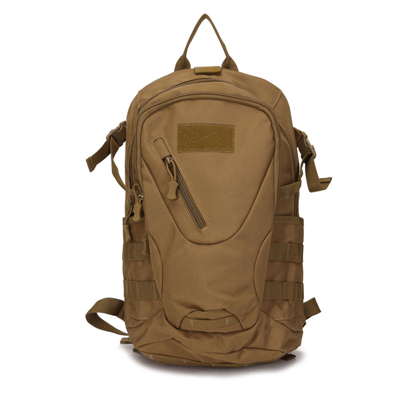 Outdoor20LBackpackRucksackCampingHikingTravelShoulderBagPack-989840-2