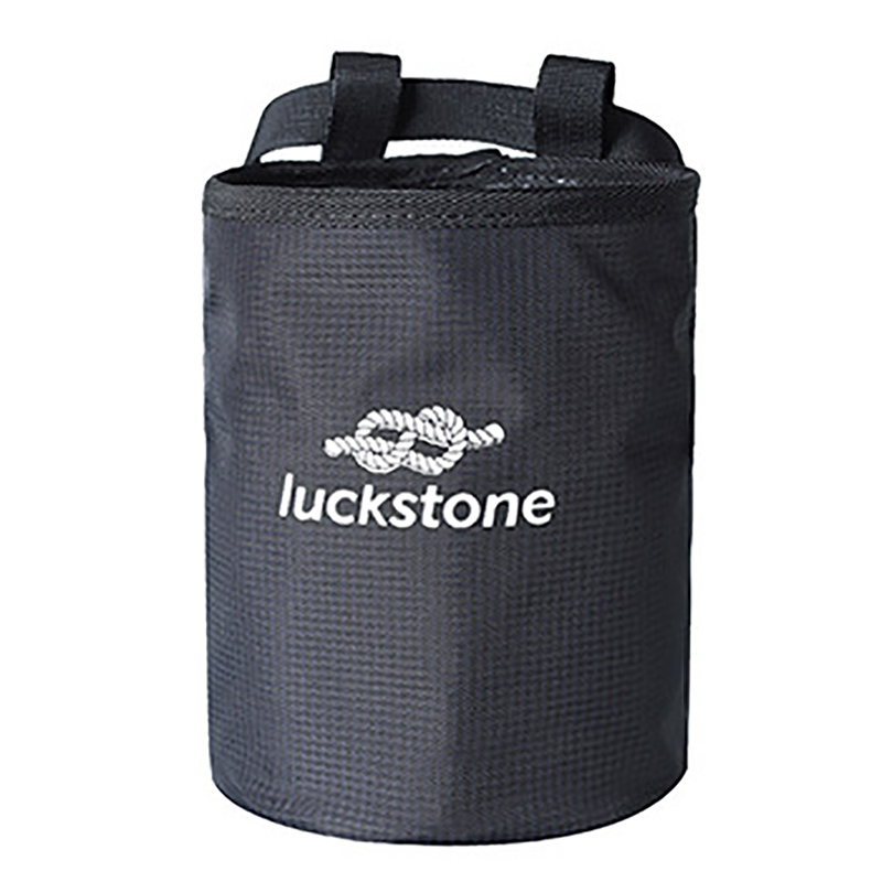 OutdoorAdjustableWaistBeltChalkBagMgPowderStoragePouchforRockClimbingGym-1327396-5