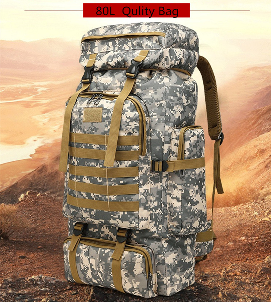 OutdoorCamouflageLargeSpaceWaterproofOutdoorMilitaryBackpackTravelandHikingBackpack-2006638-1