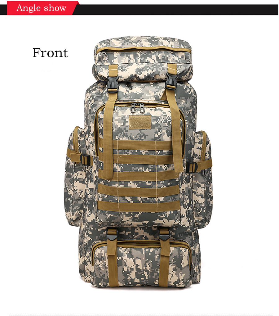 OutdoorCamouflageLargeSpaceWaterproofOutdoorMilitaryBackpackTravelandHikingBackpack-2006638-13