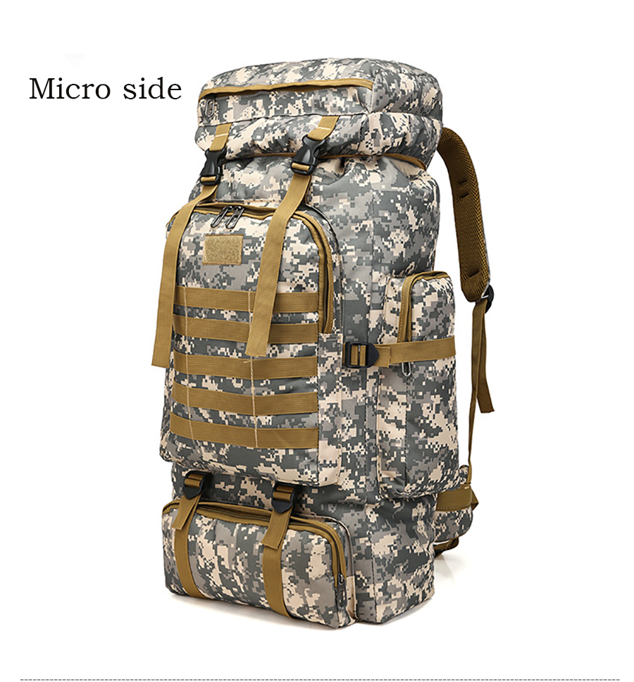 OutdoorCamouflageLargeSpaceWaterproofOutdoorMilitaryBackpackTravelandHikingBackpack-2006638-14