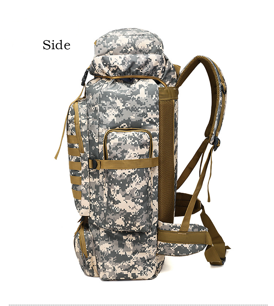 OutdoorCamouflageLargeSpaceWaterproofOutdoorMilitaryBackpackTravelandHikingBackpack-2006638-15