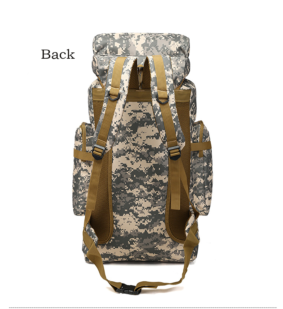 OutdoorCamouflageLargeSpaceWaterproofOutdoorMilitaryBackpackTravelandHikingBackpack-2006638-16