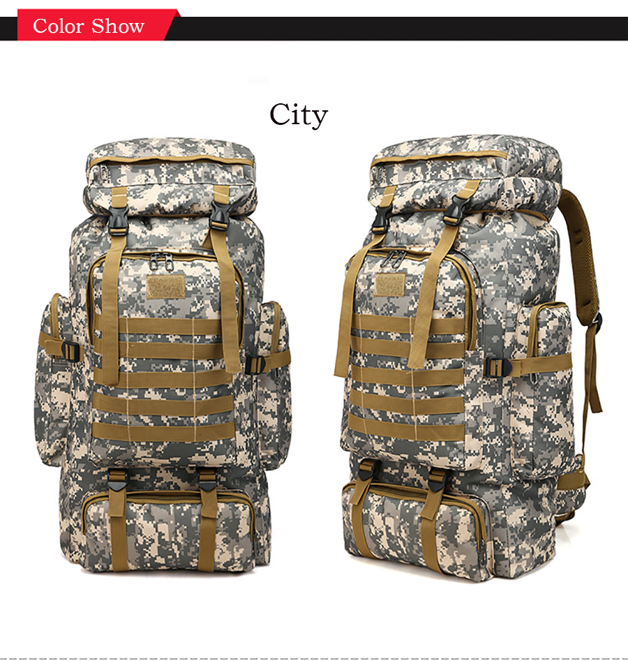 OutdoorCamouflageLargeSpaceWaterproofOutdoorMilitaryBackpackTravelandHikingBackpack-2006638-7