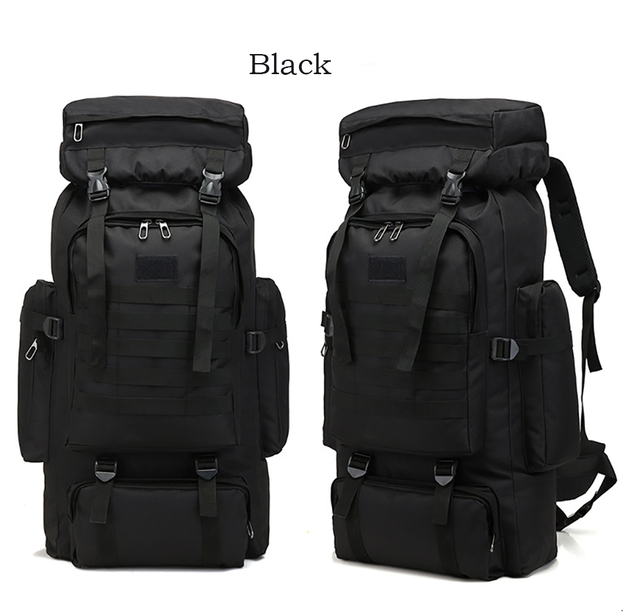 OutdoorCamouflageLargeSpaceWaterproofOutdoorMilitaryBackpackTravelandHikingBackpack-2006638-10