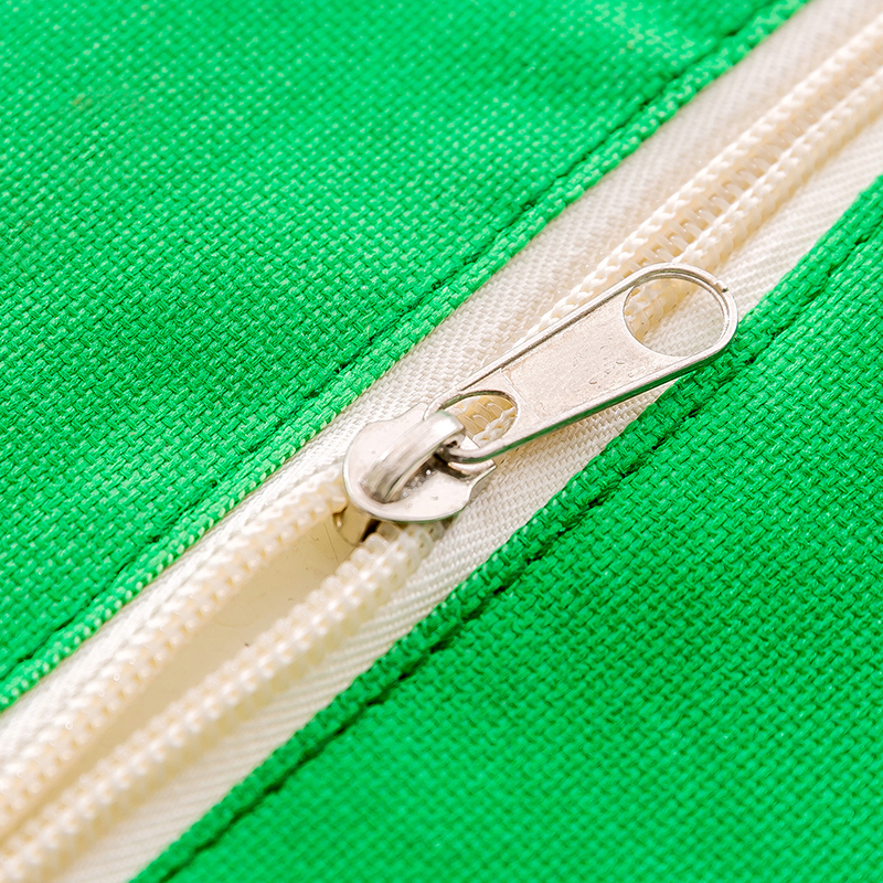OutdoorCampingPicnicBagOxfordClothLunchTablewarePortableInsulatedStudentsThermalFoodBox-1263913-7