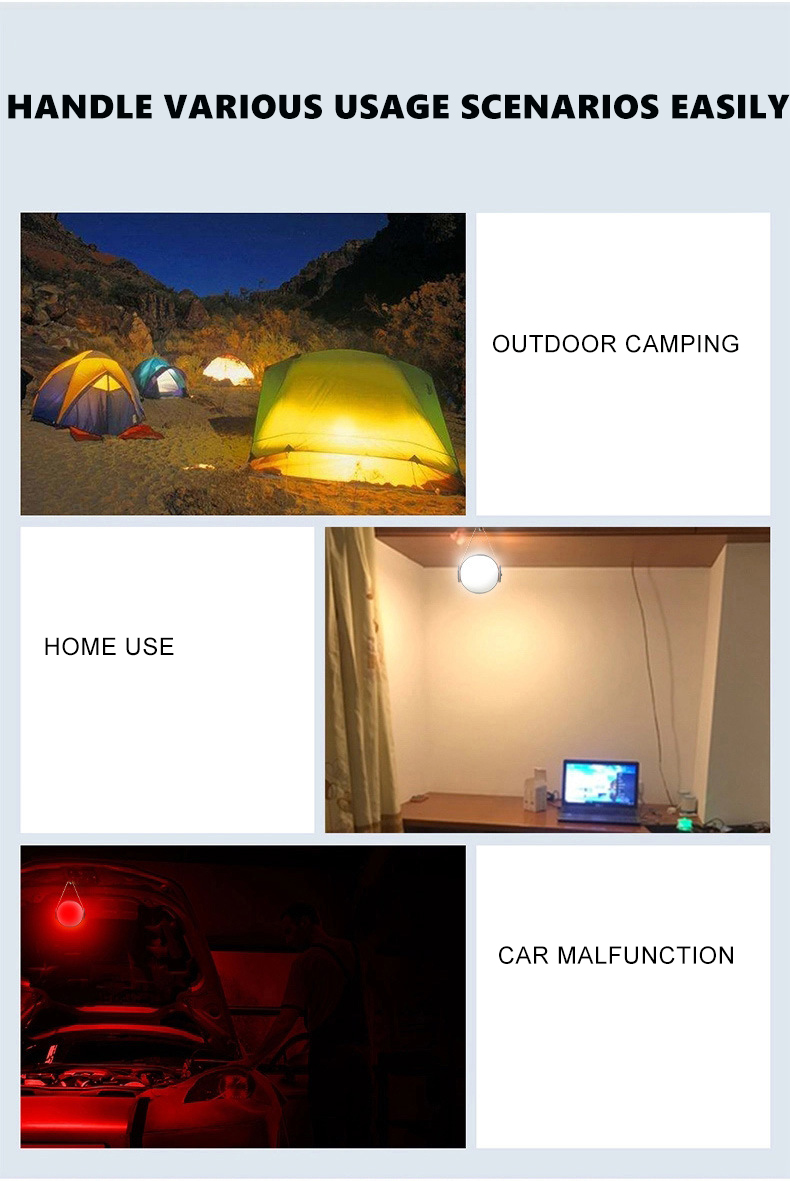 OutdoorEndurancePortableAtmosphereCampingLightFairyBallTentLightQuick-ChargeLEDTorch-2005310-4