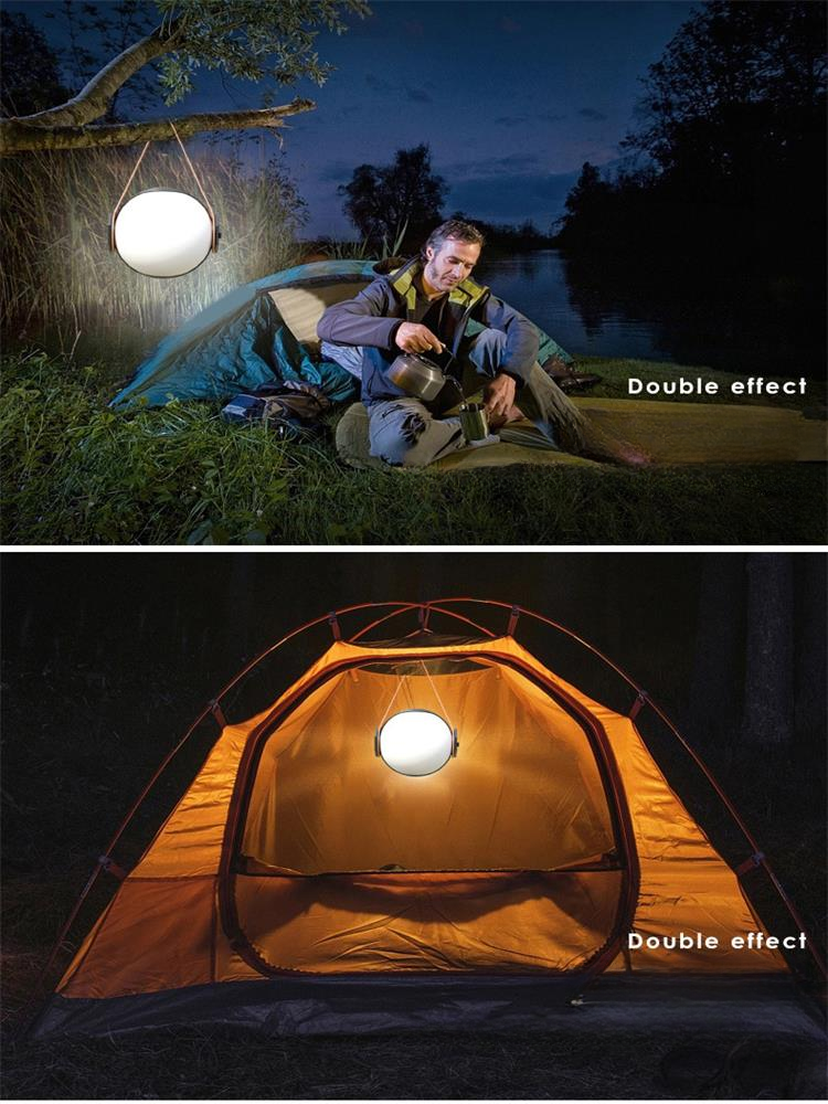 OutdoorEndurancePortableAtmosphereCampingLightFairyBallTentLightQuick-ChargeLEDTorch-2005310-7