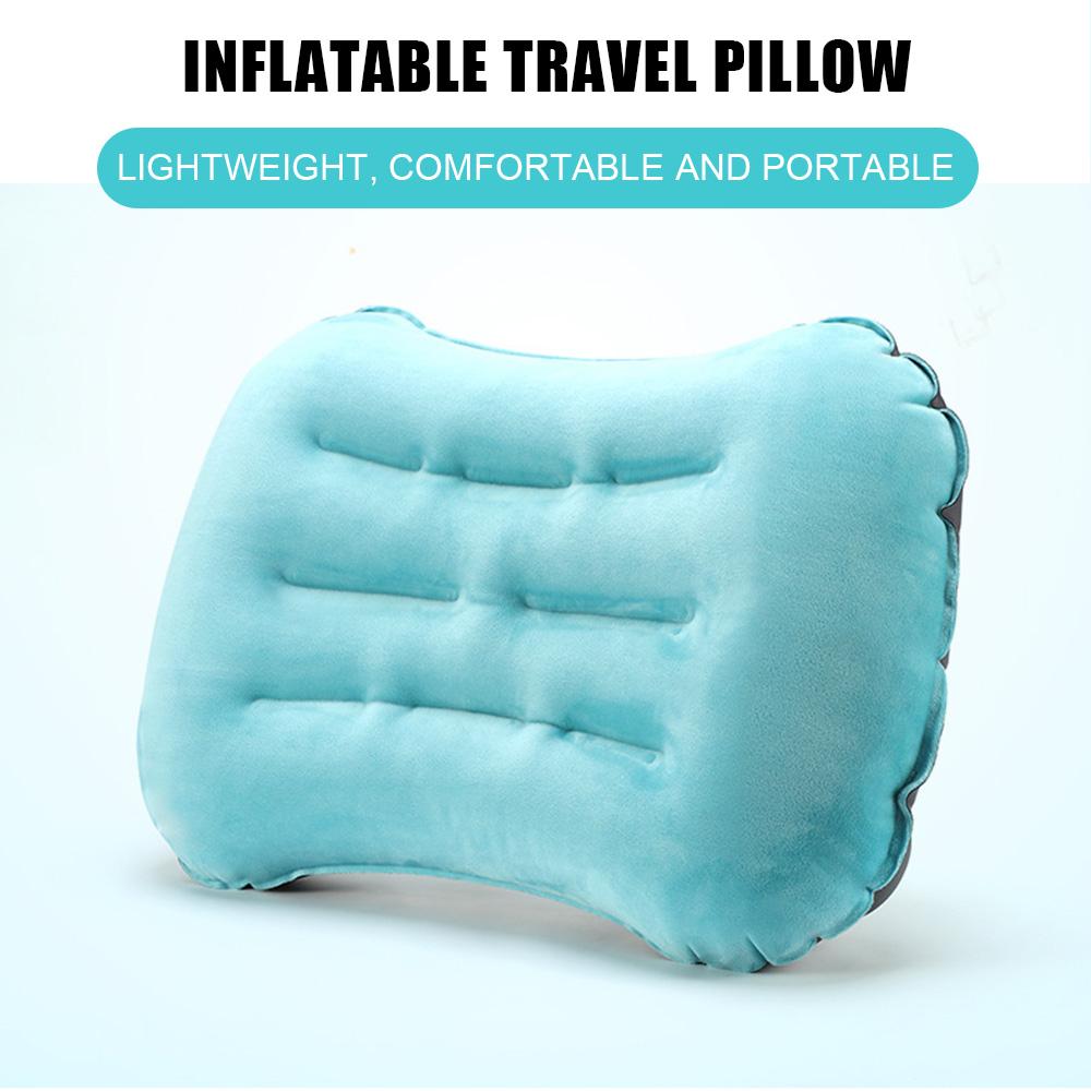 OutdoorInflatablePillowCampingTPUAirPillowsMilkSilkUltralightSleepCushionForTravelHikingBeachCarPlan-1964614-1