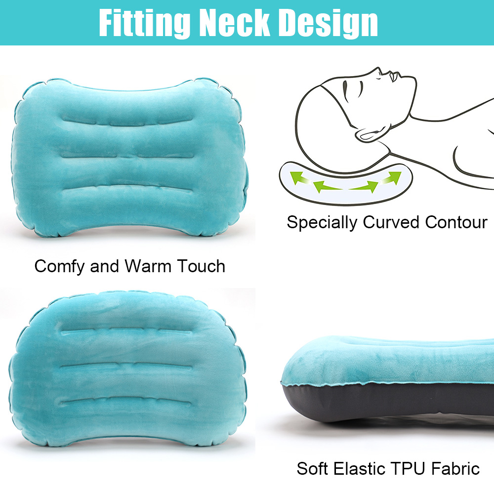 OutdoorInflatablePillowCampingTPUAirPillowsMilkSilkUltralightSleepCushionForTravelHikingBeachCarPlan-1964614-2