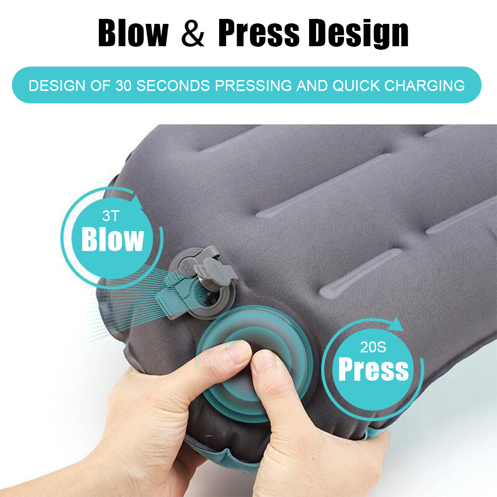 OutdoorInflatablePillowCampingTPUAirPillowsMilkSilkUltralightSleepCushionForTravelHikingBeachCarPlan-1964614-3