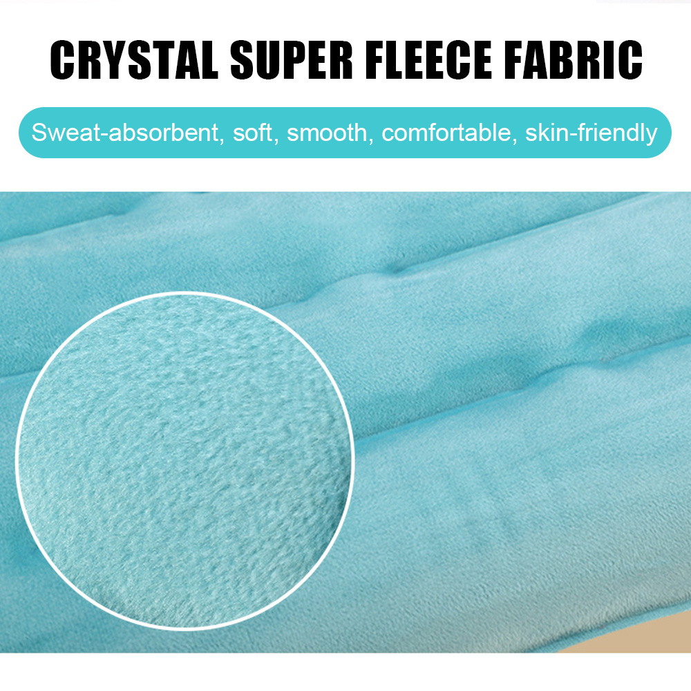 OutdoorInflatablePillowCampingTPUAirPillowsMilkSilkUltralightSleepCushionForTravelHikingBeachCarPlan-1964614-4