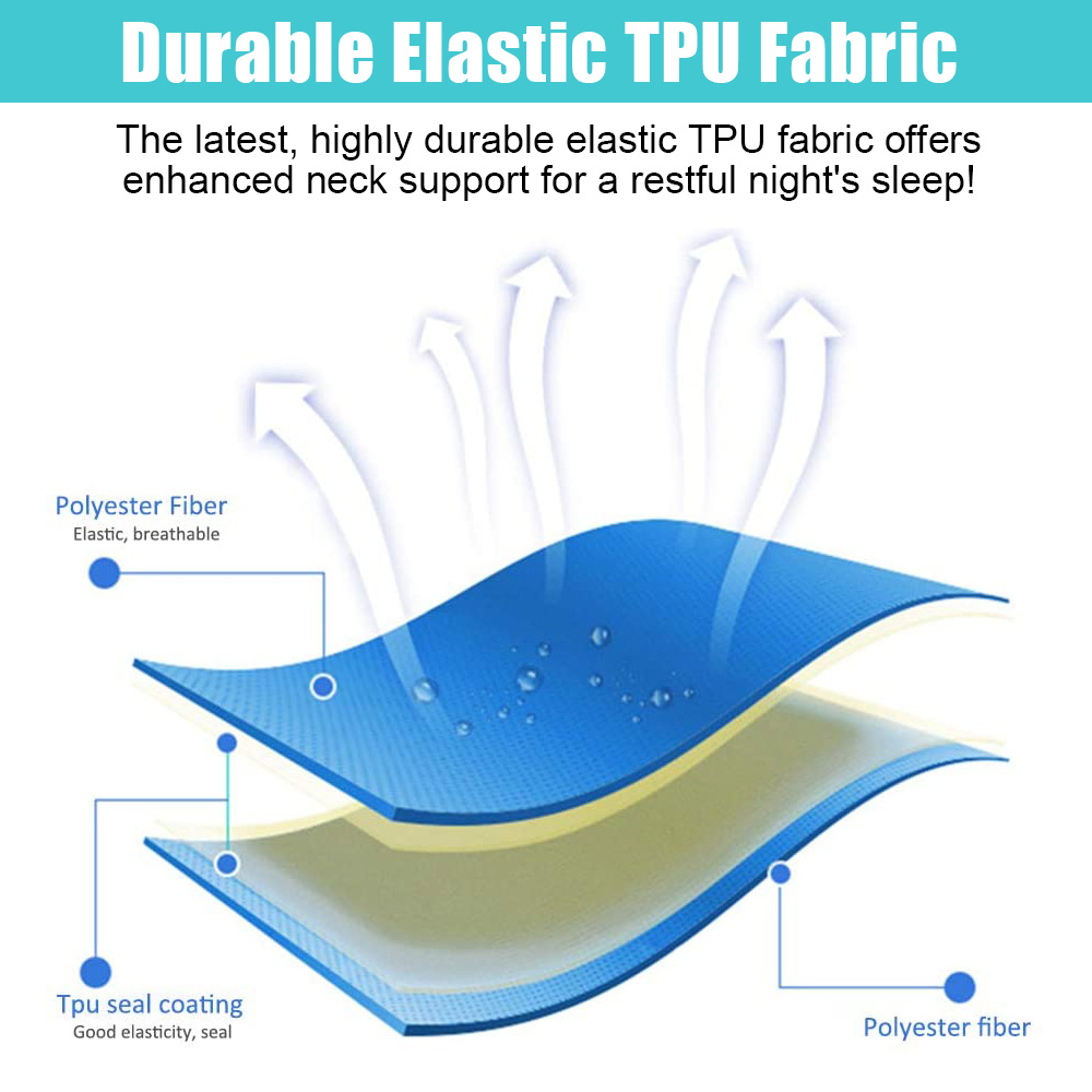 OutdoorInflatablePillowCampingTPUAirPillowsMilkSilkUltralightSleepCushionForTravelHikingBeachCarPlan-1964614-6