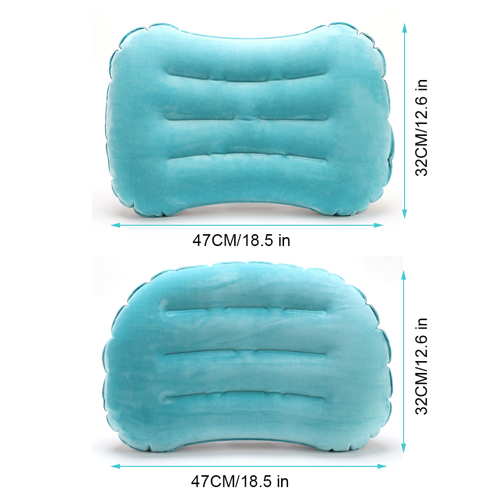 OutdoorInflatablePillowCampingTPUAirPillowsMilkSilkUltralightSleepCushionForTravelHikingBeachCarPlan-1964614-7