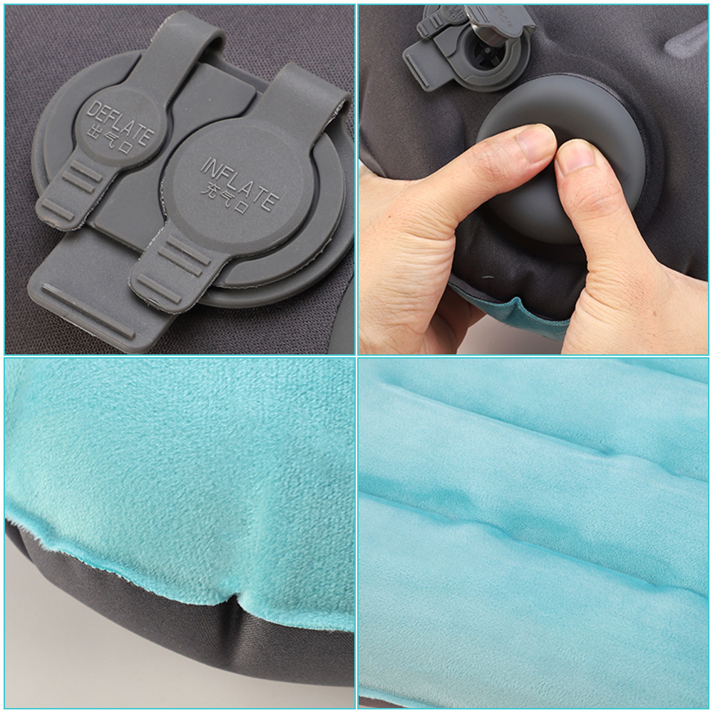 OutdoorInflatablePillowCampingTPUAirPillowsMilkSilkUltralightSleepCushionForTravelHikingBeachCarPlan-1964614-8