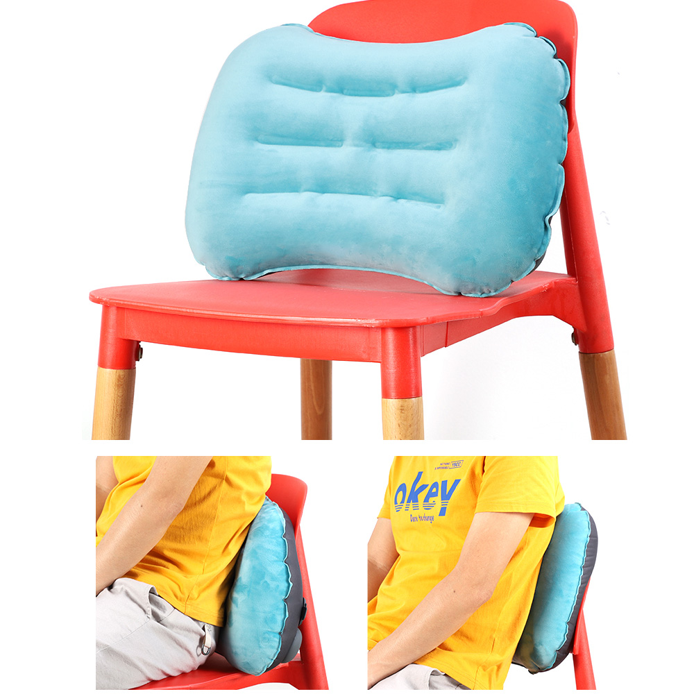 OutdoorInflatablePillowCampingTPUAirPillowsMilkSilkUltralightSleepCushionForTravelHikingBeachCarPlan-1964614-9