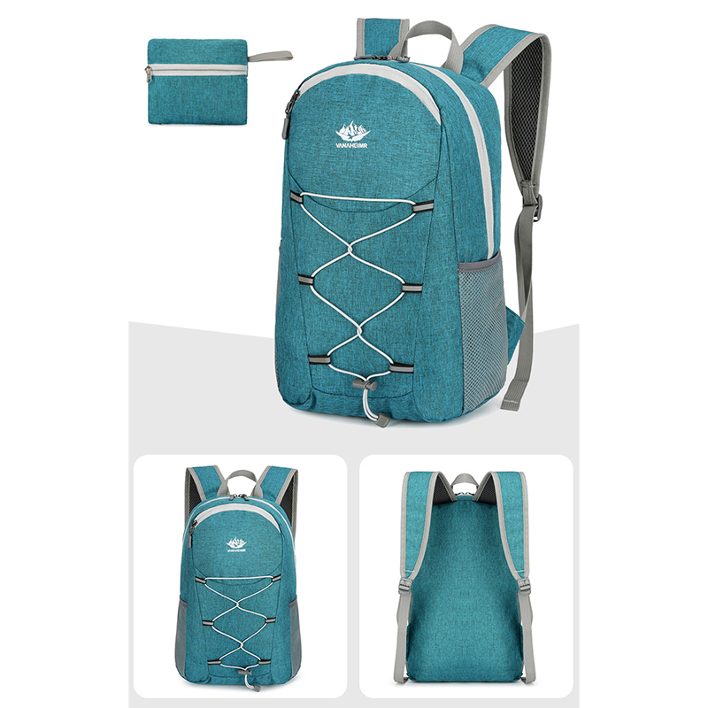 OutdoorLargeCapacityFoldingBagPortableHikingBagTravelBackpackMenSAndWomenSBackpacks-2004223-15