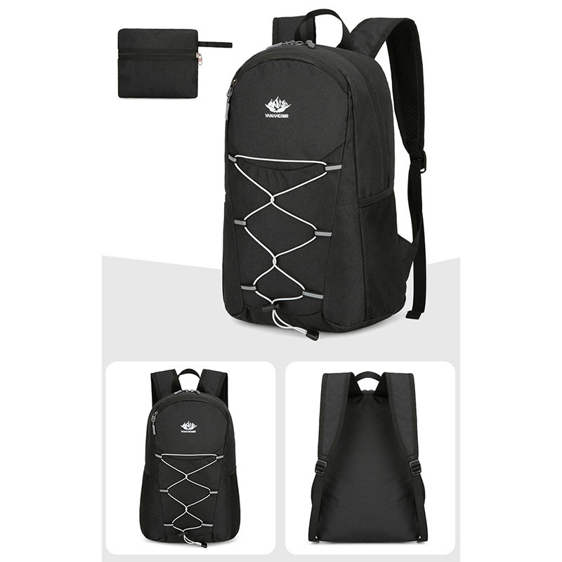 OutdoorLargeCapacityFoldingBagPortableHikingBagTravelBackpackMenSAndWomenSBackpacks-2004223-16