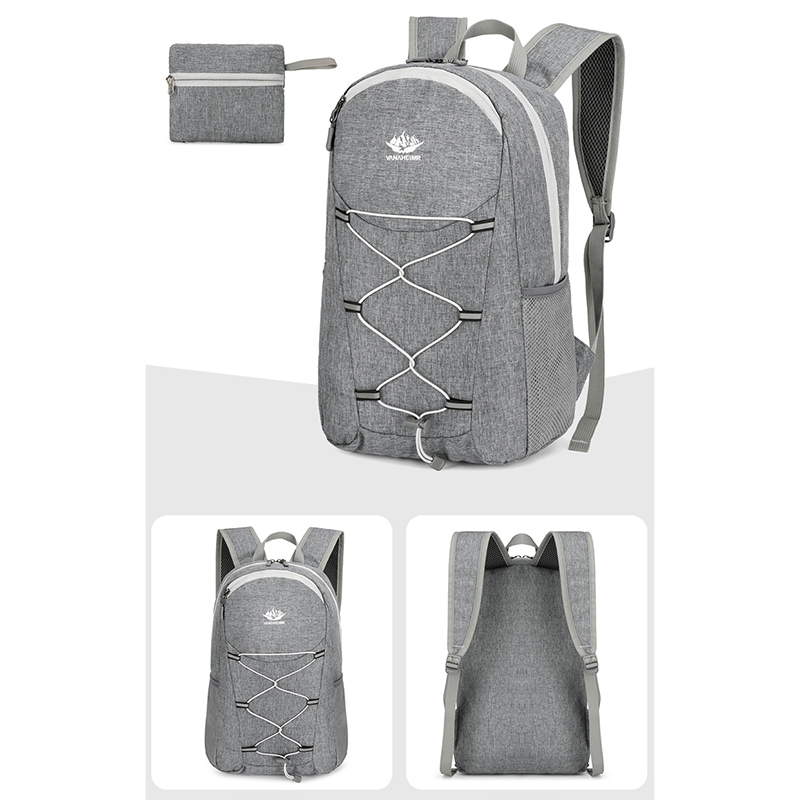 OutdoorLargeCapacityFoldingBagPortableHikingBagTravelBackpackMenSAndWomenSBackpacks-2004223-18
