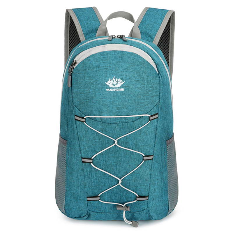 OutdoorLargeCapacityFoldingBagPortableHikingBagTravelBackpackMenSAndWomenSBackpacks-2004223-19