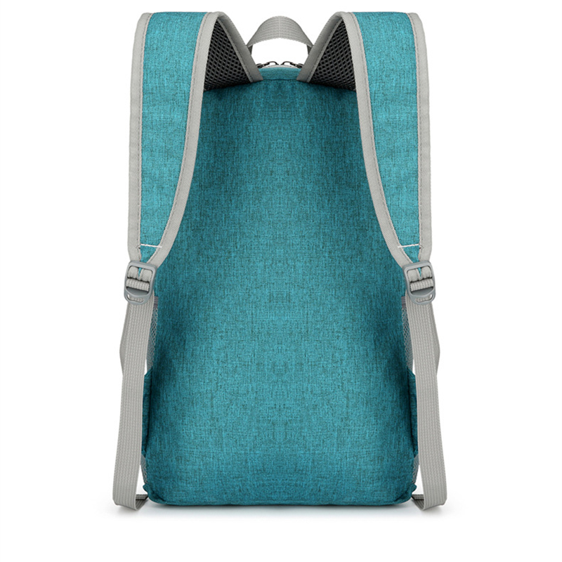 OutdoorLargeCapacityFoldingBagPortableHikingBagTravelBackpackMenSAndWomenSBackpacks-2004223-21
