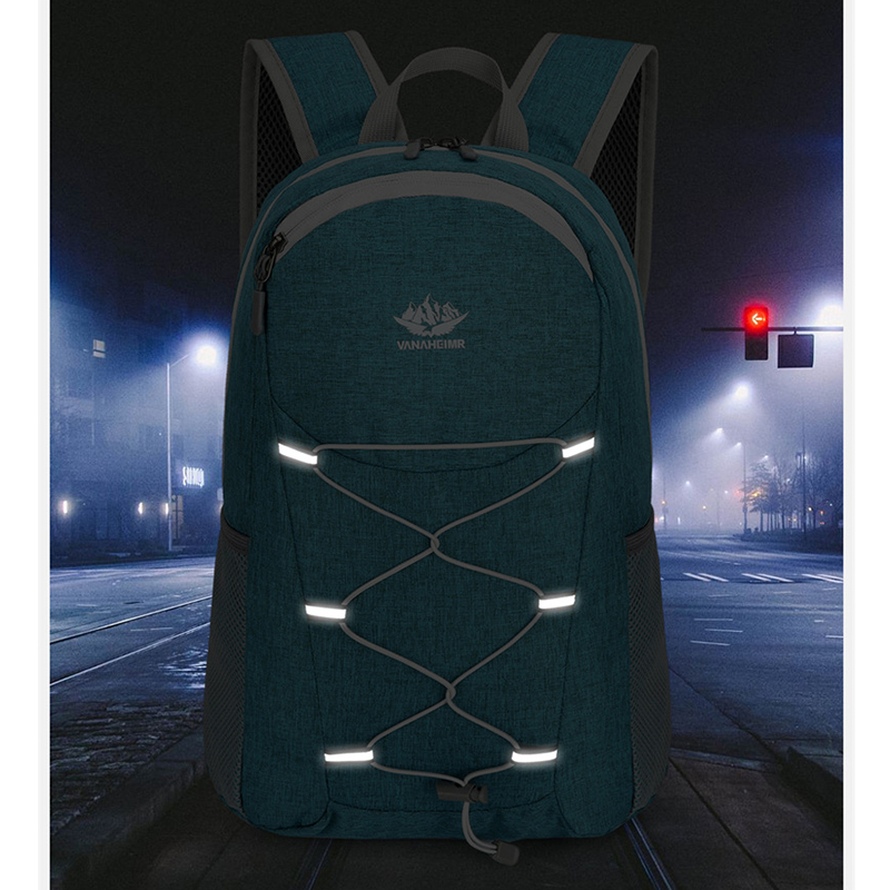 OutdoorLargeCapacityFoldingBagPortableHikingBagTravelBackpackMenSAndWomenSBackpacks-2004223-6