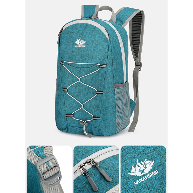 OutdoorLargeCapacityFoldingBagPortableHikingBagTravelBackpackMenSAndWomenSBackpacks-2004223-7