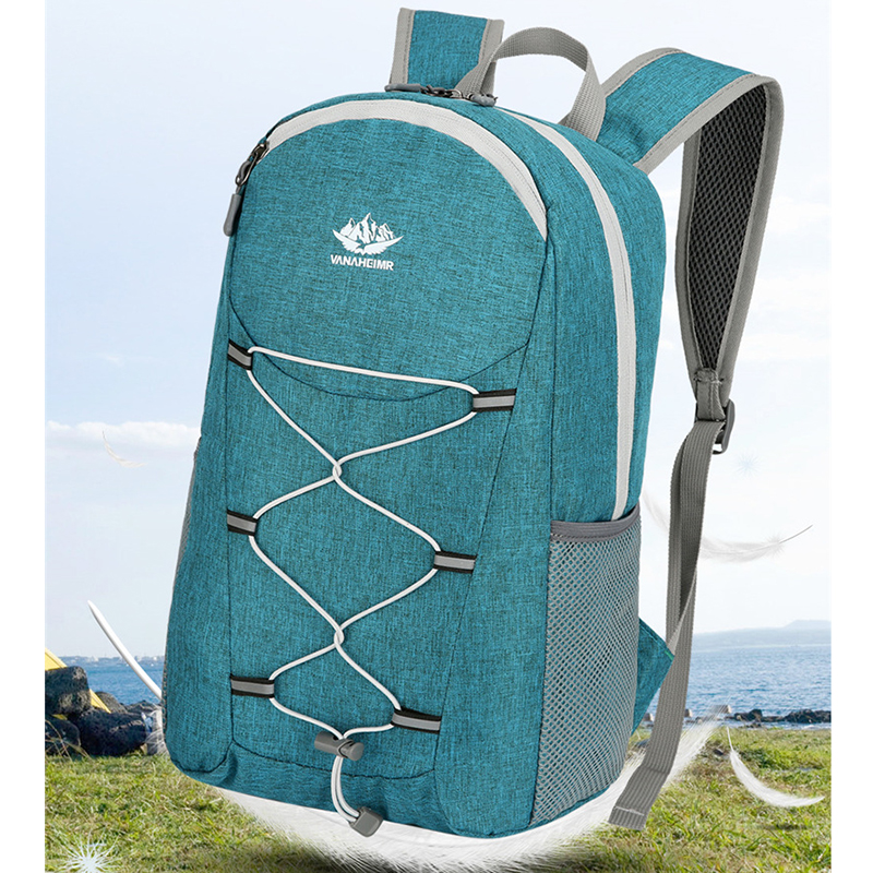 OutdoorLargeCapacityFoldingBagPortableHikingBagTravelBackpackMenSAndWomenSBackpacks-2004223-8