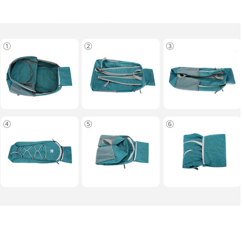 OutdoorLargeCapacityFoldingBagPortableHikingBagTravelBackpackMenSAndWomenSBackpacks-2004223-9