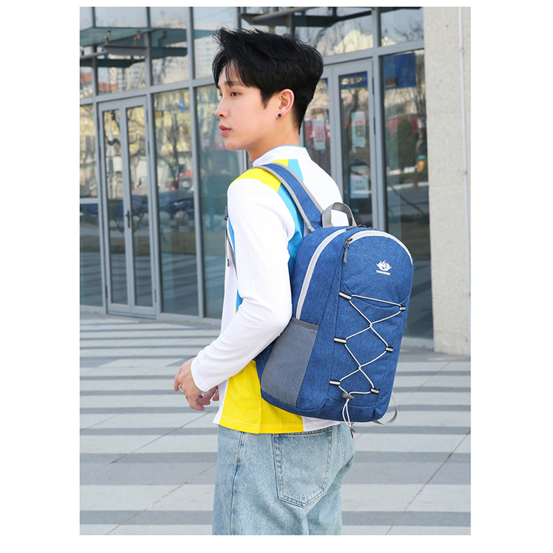 OutdoorLargeCapacityFoldingBagPortableHikingBagTravelBackpackMenSAndWomenSBackpacks-2004223-10