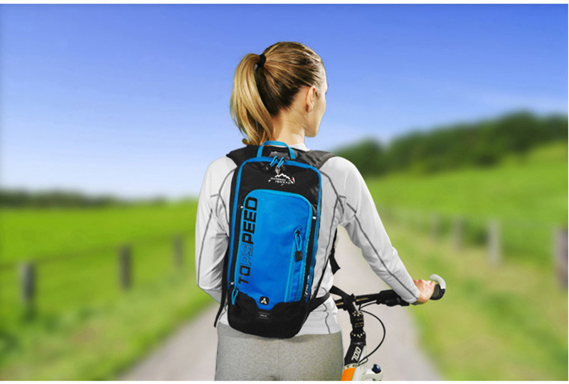 OutdoorLocalLion10LCyclingBagMensWomenRidingWaterproofBreathableBicycleBackpack-2007811-5