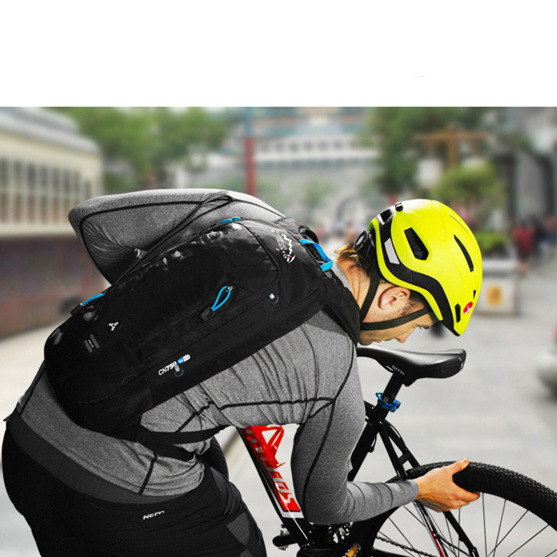 OutdoorLocalLion10LCyclingBagMensWomenRidingWaterproofBreathableBicycleBackpack-2007811-7