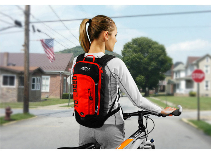 OutdoorLocalLion10LCyclingBagMensWomenRidingWaterproofBreathableBicycleBackpack-2007811-8