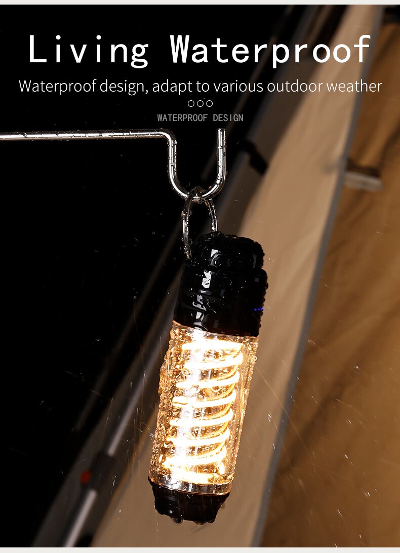 OutdoorPortableCampingLightSteplessDimmingUSBChargingTentAtmosphereLightsWaterproofEmergencyFlashlig-1987226-4