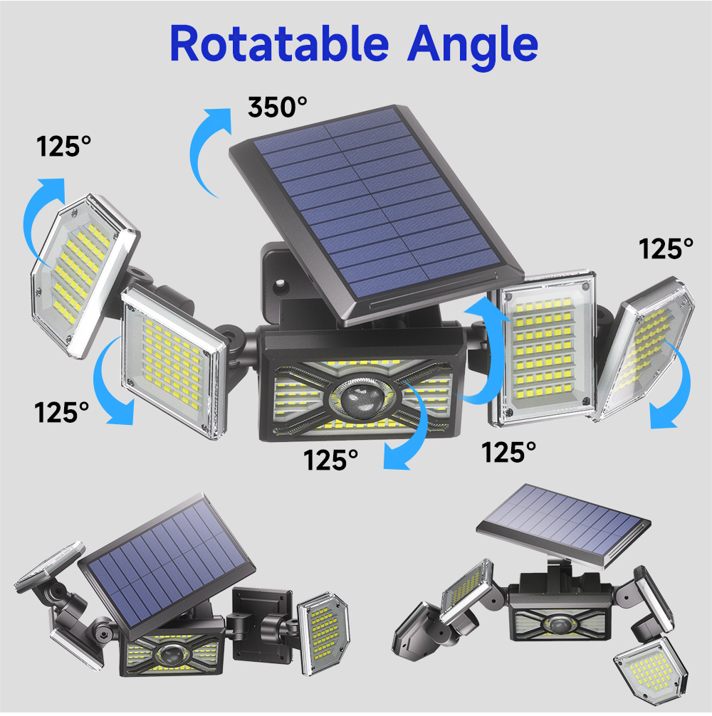 OutdoorSolarLightsPowerful244LedLampSpotlightSunlightEnergyWaterproofForExteriorGardenWallDecor-1978835-7