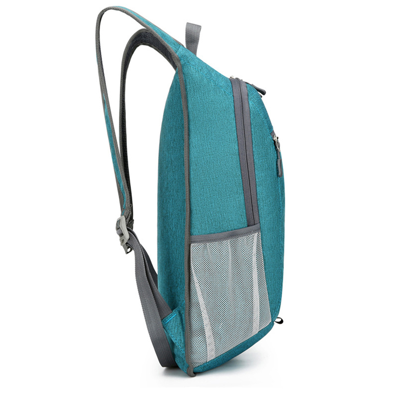 OutdoorSportsFoldingBagLightHikingBackpackTravelBagWomenSCasualSchoolbagMenSBackpack-2004221-15