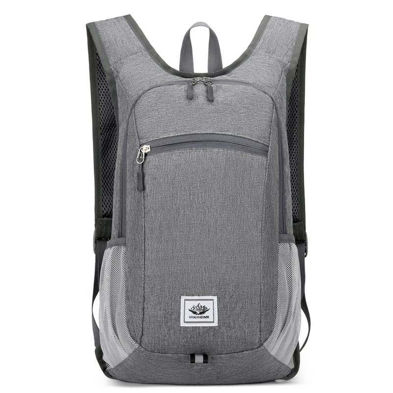 OutdoorSportsFoldingBagLightHikingBackpackTravelBagWomenSCasualSchoolbagMenSBackpack-2004221-18