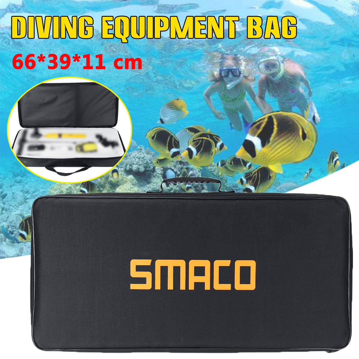 OutdoorWaterproofScubaOxygenTankDivingSetBagLargeCapacityDiveSnorkelingEquipementHandbag-1544500-1